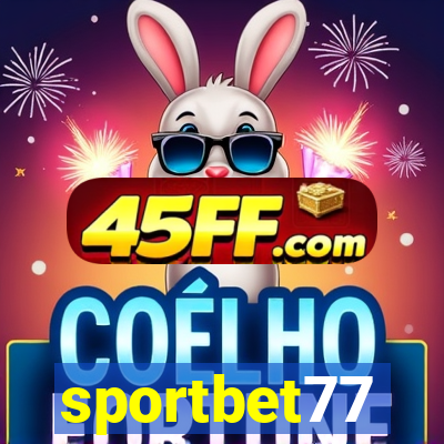 sportbet77