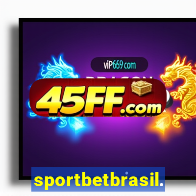 sportbetbrasil.com