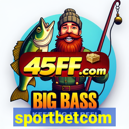 sportbetcom