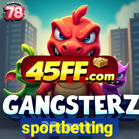 sportbetting