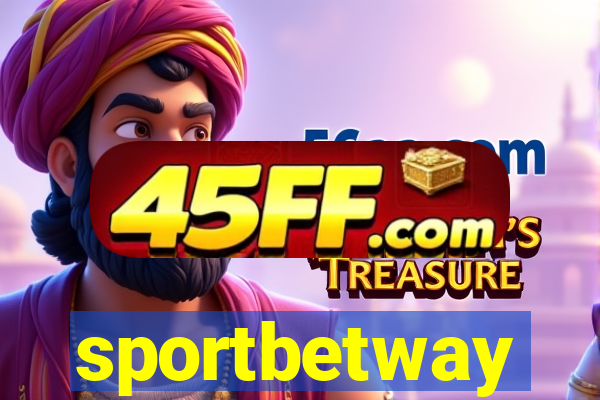 sportbetway