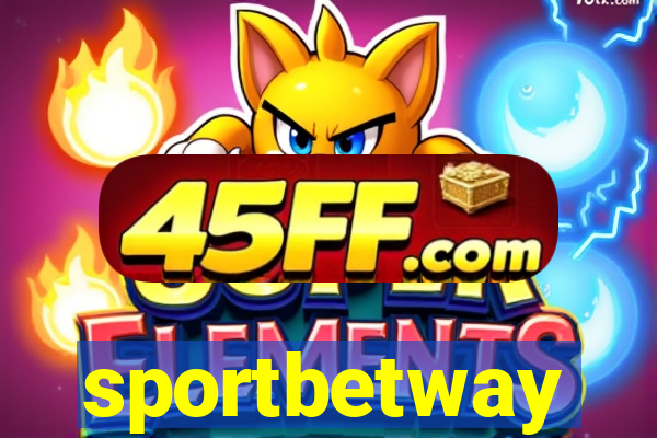 sportbetway