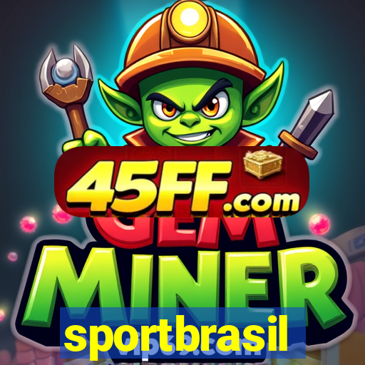 sportbrasil