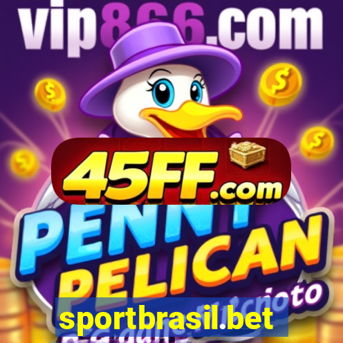 sportbrasil.bet