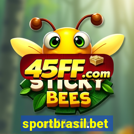 sportbrasil.bet