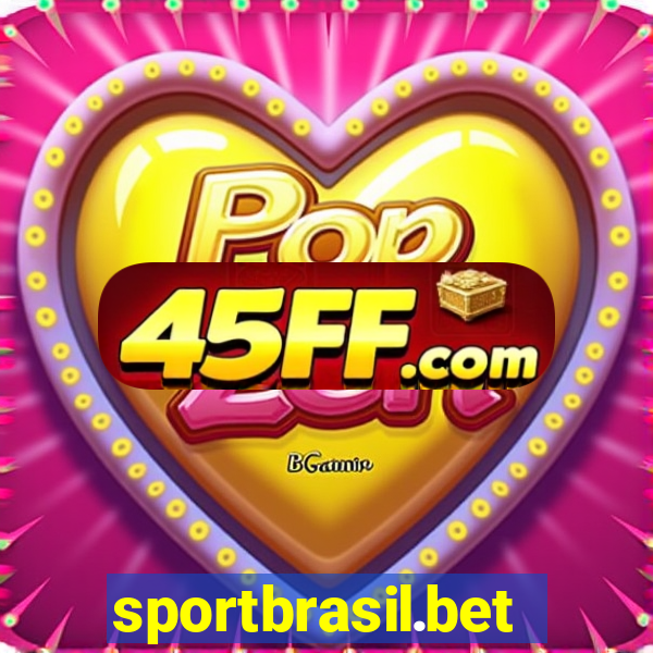 sportbrasil.bet