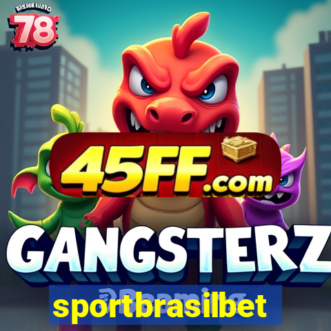 sportbrasilbet