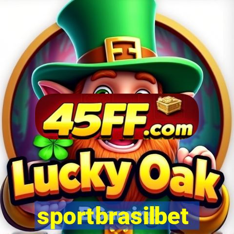sportbrasilbet
