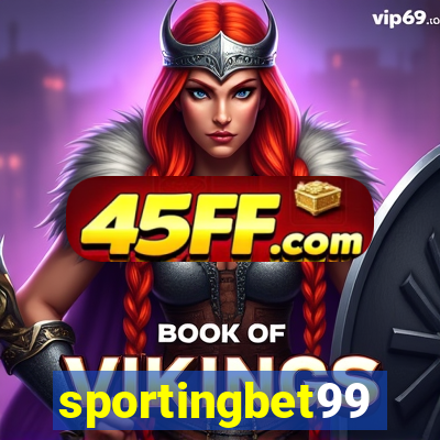 sportingbet99