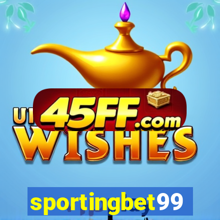 sportingbet99