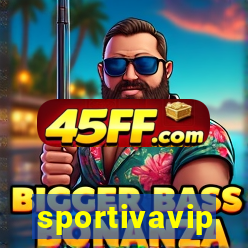 sportivavip