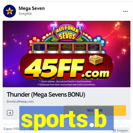 sports.b-bets.com