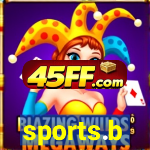 sports.b-bets.com