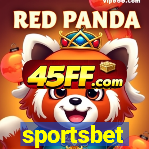 sportsbet