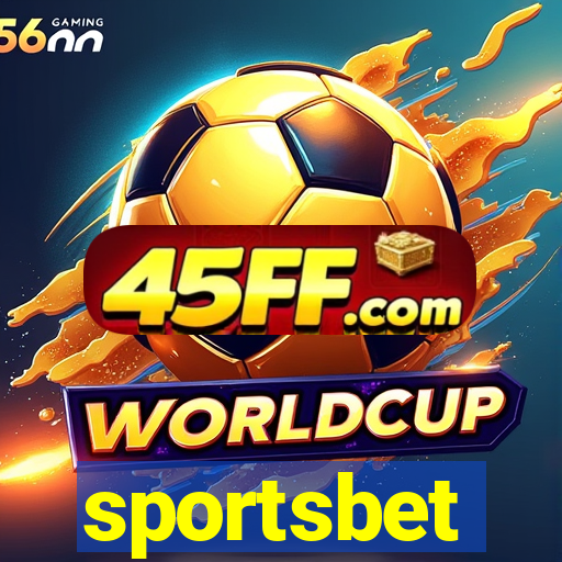 sportsbet