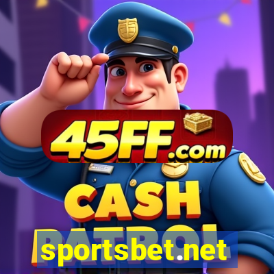 sportsbet.net