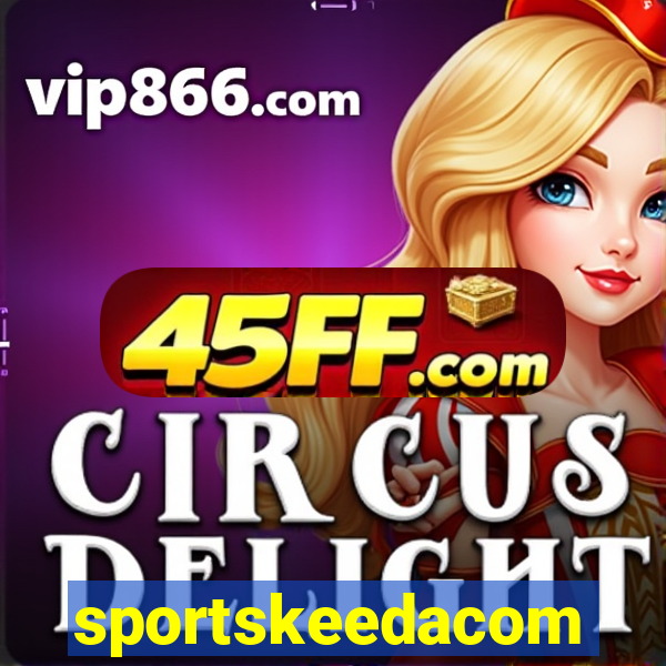 sportskeedacom