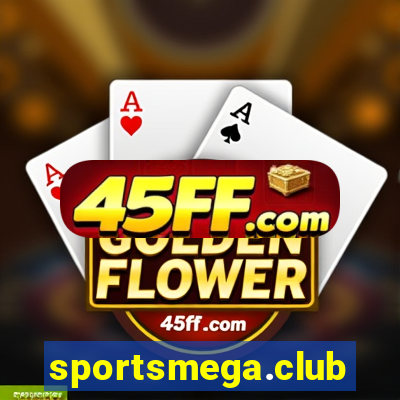 sportsmega.club