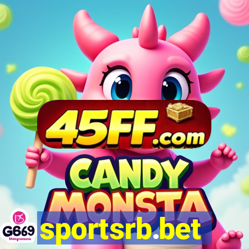 sportsrb.bet