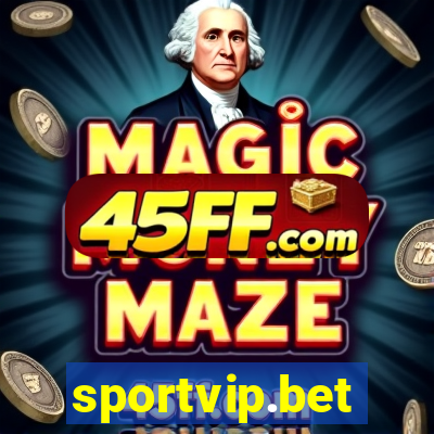 sportvip.bet