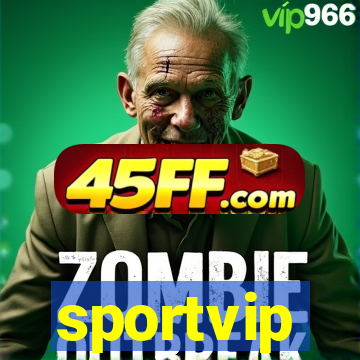 sportvip