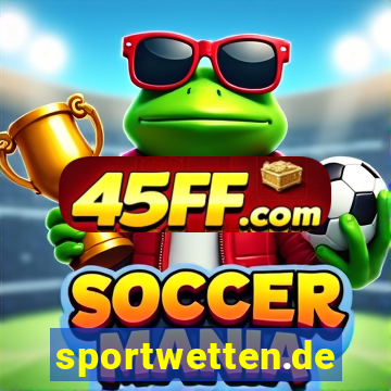 sportwetten.de