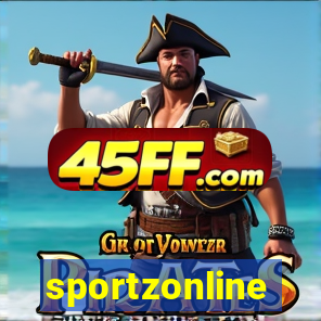 sportzonline