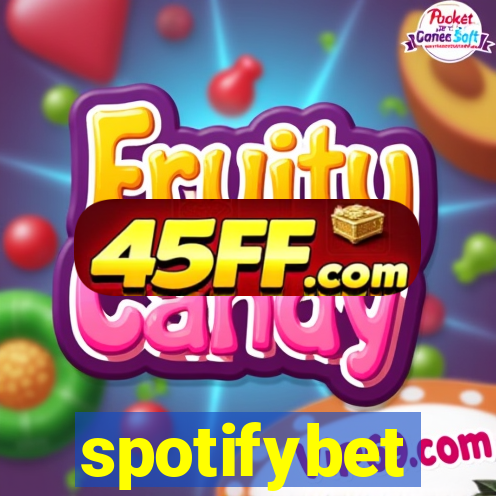 spotifybet