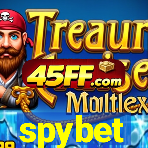 spybet