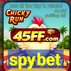 spybet