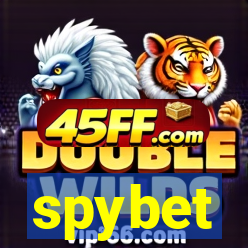 spybet
