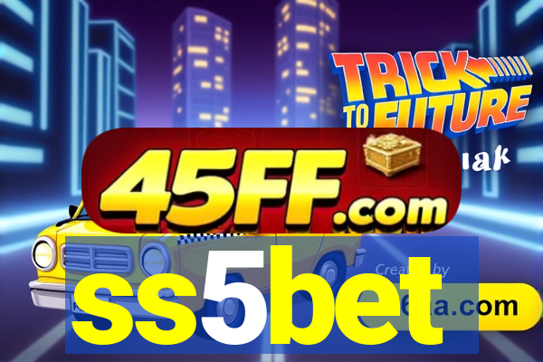 ss5bet