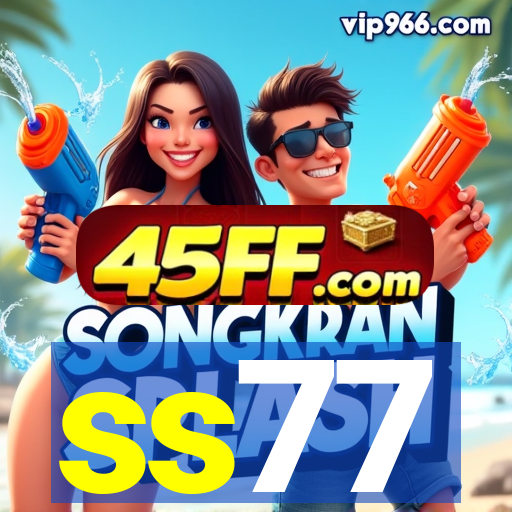 ss77