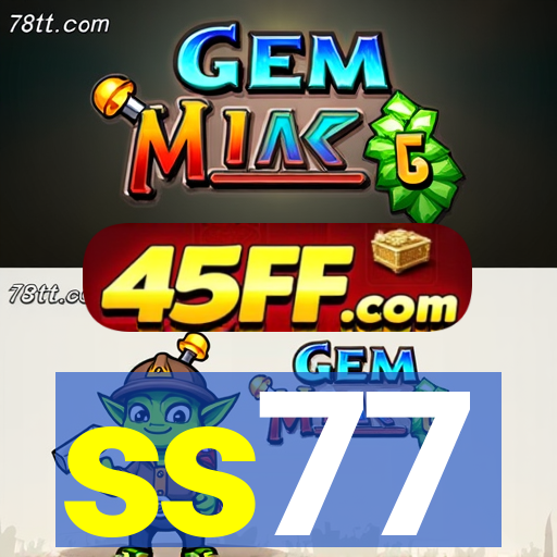 ss77