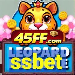 ssbet