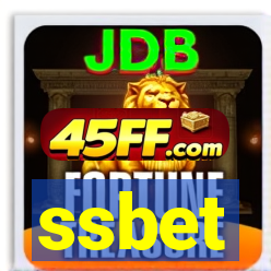 ssbet