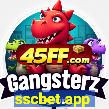 sscbet.app
