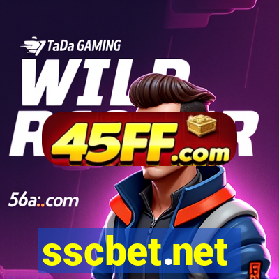 sscbet.net