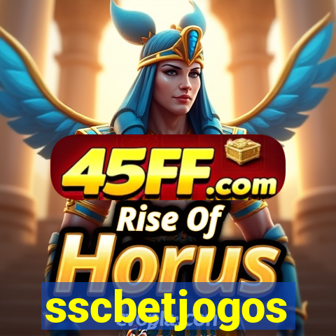 sscbetjogos