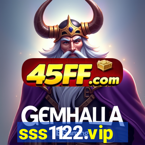 sss1122.vip