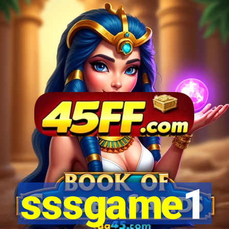 sssgame1