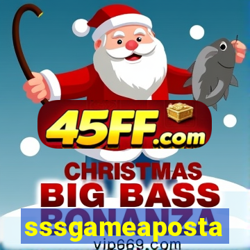 sssgameaposta