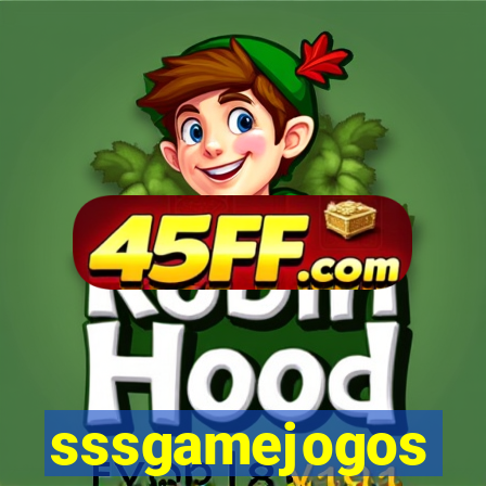 sssgamejogos