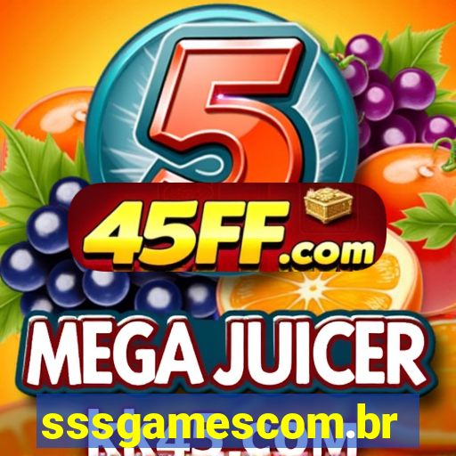 sssgamescom.br
