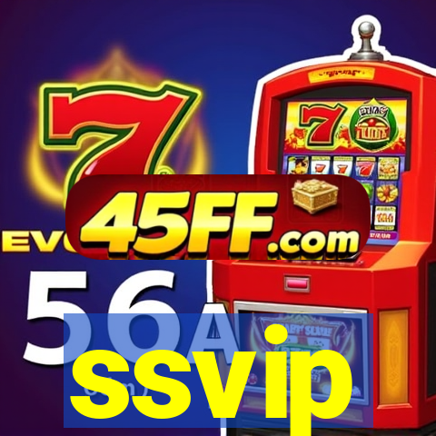 ssvip