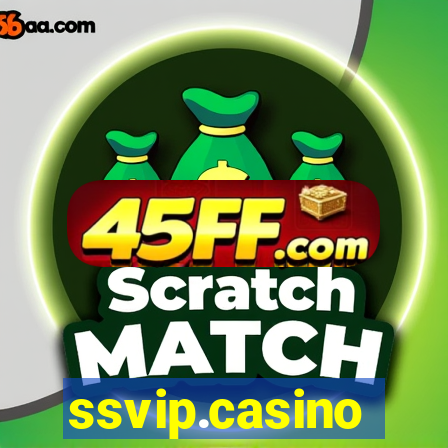 ssvip.casino