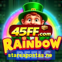 starsapostas.net