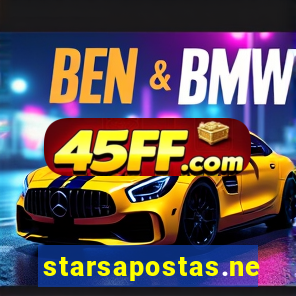 starsapostas.net