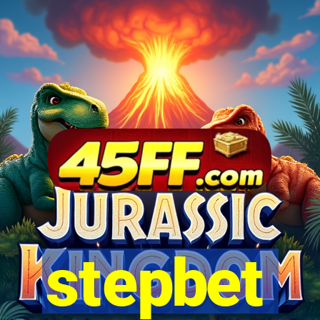 stepbet