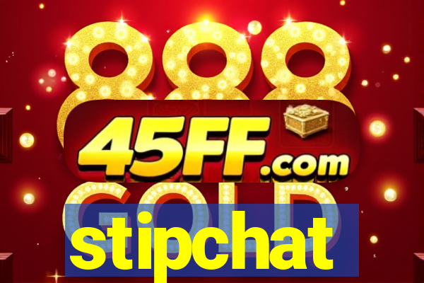 stipchat